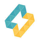 Codesfolio Logo